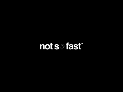 not so fast music music label not so fast nsf production sevn thomas