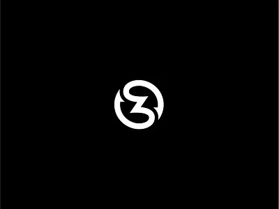 Z Monogram logo monogram z zion