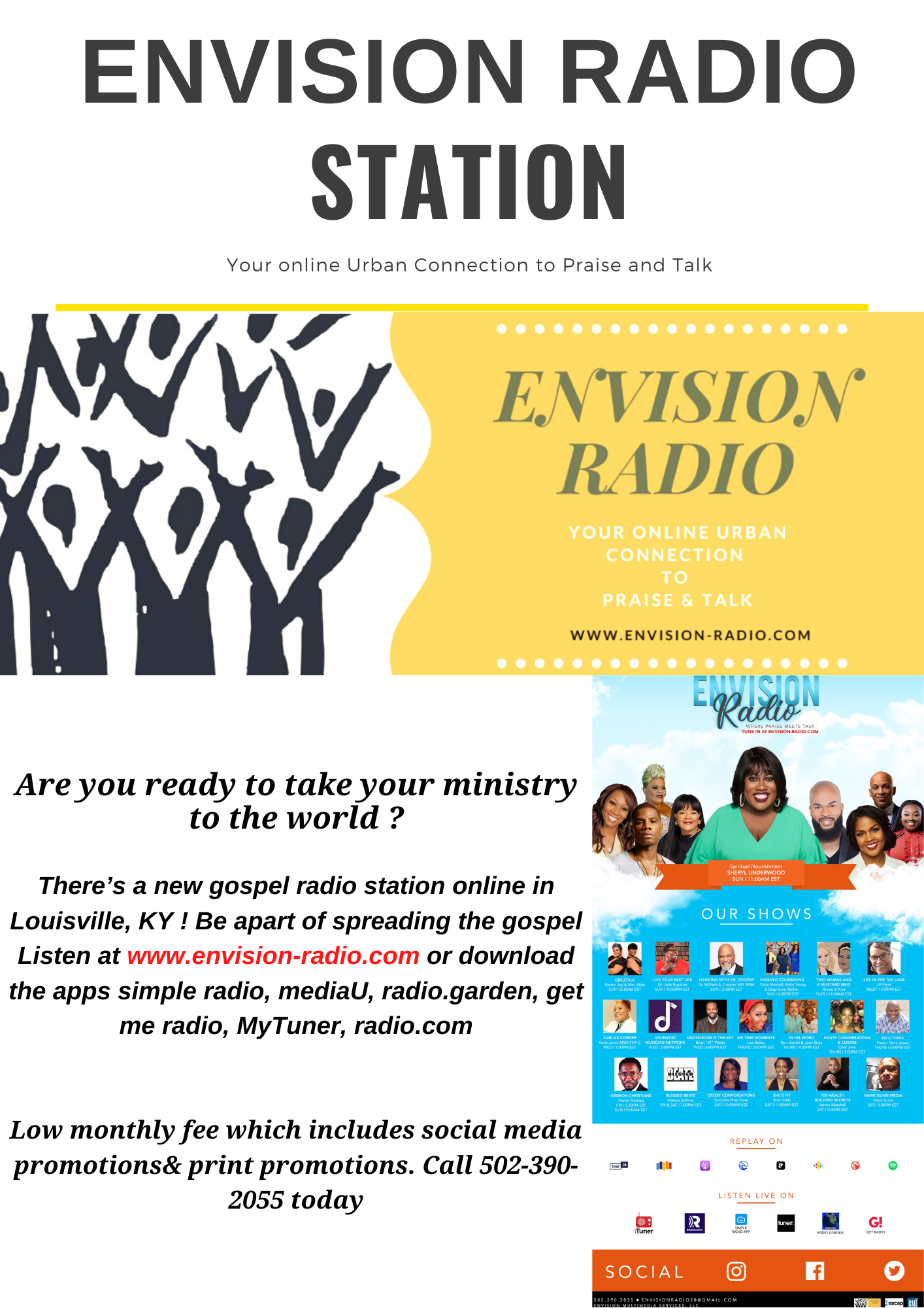 Email Marketing Design branding design graphic design illustration