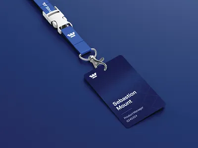 Stronghold Visual Identity brand identity brand mark branding cyber logo design graphic design identity logo logomark security logo start up start up logo startupbranding symbol visual identity