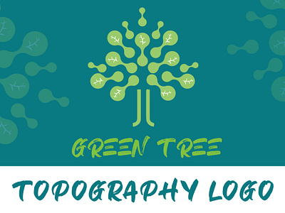 TOPOGRAPHY LOGO artist bhfyp brandidentity branding design graphic design graphicdesign illustration logo logo design logo maker online logo slogan logodesigns logoinspiration logoinspirations logomaker logos logotype typography vector