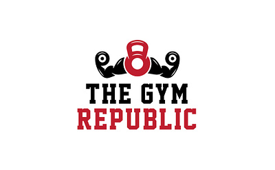 GYM logo