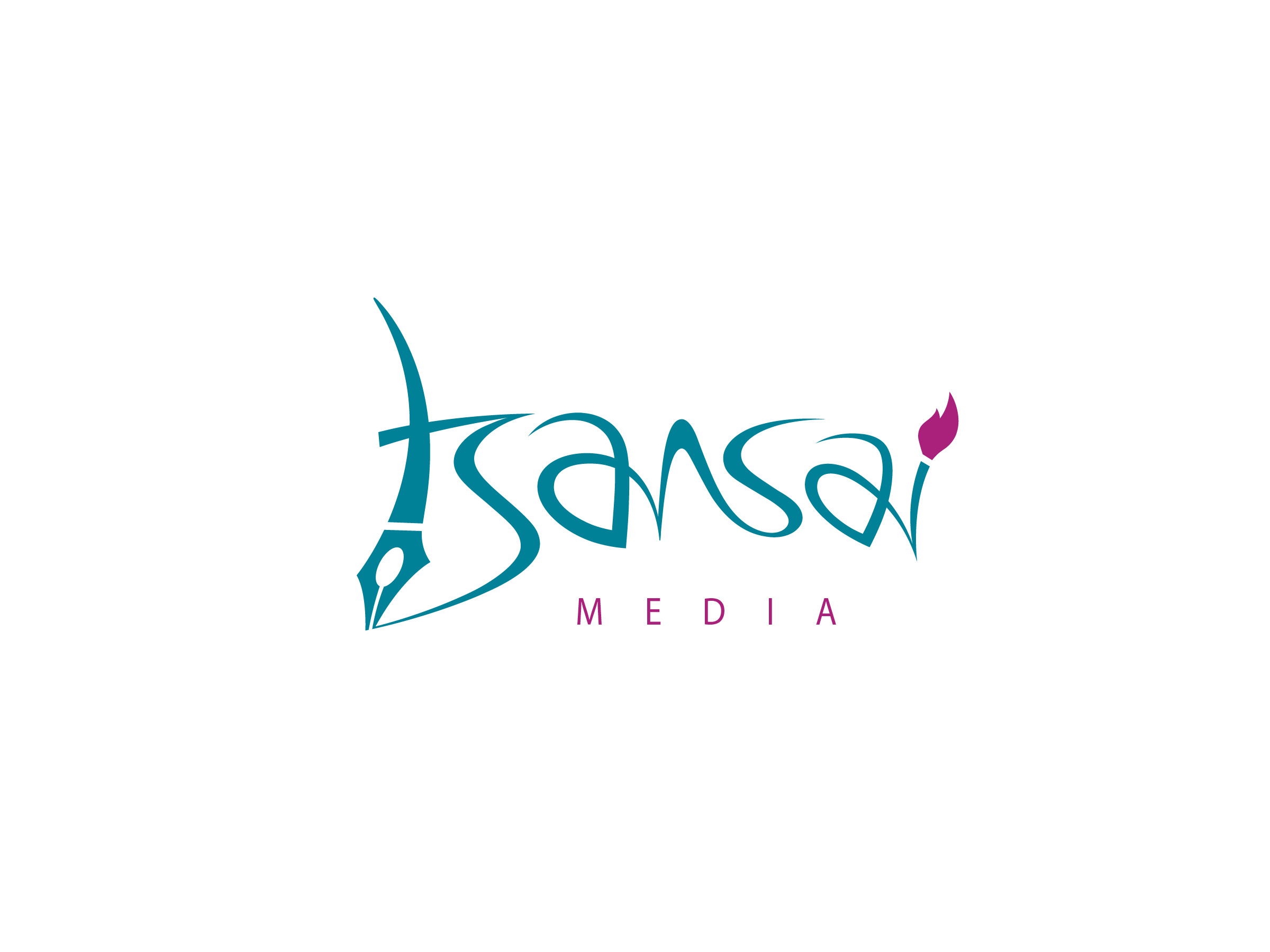 Example of Tsansai