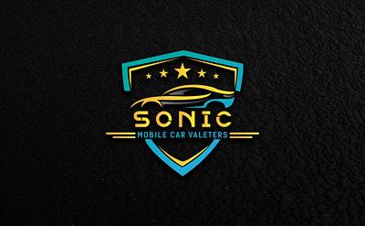 Logo design