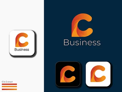 C abstract 3d letter logo branding c 3d logo c abstract logo c letter logo c logo c logo design c modern logo design graphic design illustration logo logo design logo design free typography unique logo design vector