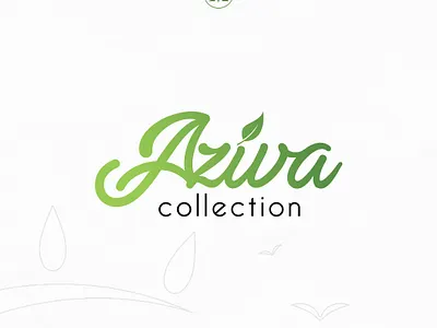 Logo Design branding design graphic design logo vector