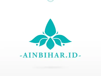 Logo Design branding design graphic design illustration logo vector