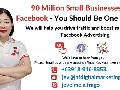 PAID ADVERTISING » FACEBOOK ADVERTISING adwordsconsultant design digital marketing agency digital marketing philippines digitalagencyphilippines facebook ads philippines facebook ads service facebook marketing service googleadphilippines googleadsmarketing googleadvertisingservices illustration jaf digital marketing outsource marketing philippines paidadvertising paidgoogleadvertisingservices paidsearch paidsearchservices ppcservices seo expert in the philippines
