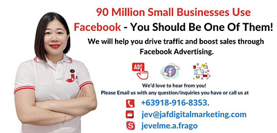 PAID ADVERTISING » FACEBOOK ADVERTISING adwordsconsultant design digital marketing agency digital marketing philippines digitalagencyphilippines facebook ads philippines facebook ads service facebook marketing service googleadphilippines googleadsmarketing googleadvertisingservices illustration jaf digital marketing outsource marketing philippines paidadvertising paidgoogleadvertisingservices paidsearch paidsearchservices ppcservices seo expert in the philippines