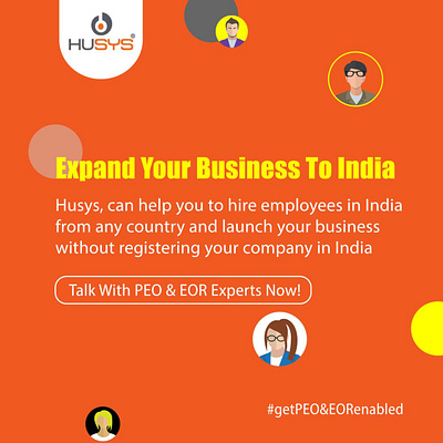 Expand your business to India with Global PEO services business expansion eor in india hr outsourcing company payroll outsourcing payroll services peo in india