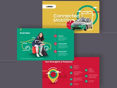 Presentation Design that makes an impact business companypresentation creative designing graphic design impactfulpresentation powerpoint presentation presentationdesign presentations