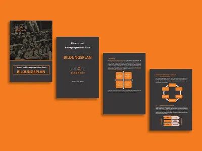 Project of Text Formatting on Adobe InDesign on Fiverr adobe illustrator adobe indesign adobe photoshop book cover design branding broucher design ebook flyer formatting graphic design layout microsoft word text formatting text layout design typography