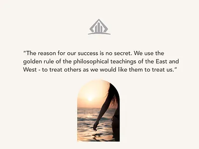 Success app branding design hotel hotels illustration logo mobile pictures ui ux web