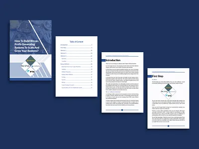 Text Formatting Project using Microsoft Word adobe illustrator adobe indesign adobe photoshop branding broucher design graphic design illustration text formatting text layout design typography