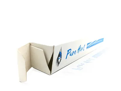 Eyeliner Boxes boxes for nail polish