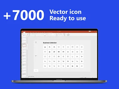 Voodoo Powerpoint Template business canva corporate design free free keynote free powerpoint free template infographic keynote powerpoint presentation template