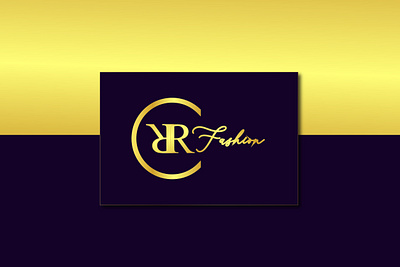 Luxury Signature Brand Logo Design app branding design icon illustration logo typography ui ux vector