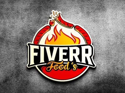 Fiverr Food Logo Design creative logo fiverr fiverr client fiverr designer fiverr food fiverr food logo fiverr food logo designer fiverr gig fiverr gig marcating fiverr logo fiverr logo desgin fiverr logo designer fiverr restaurant logo designer fiverr saler fiverrgig fiverr restaurant modern logo professional logo restaurant restaurant logo