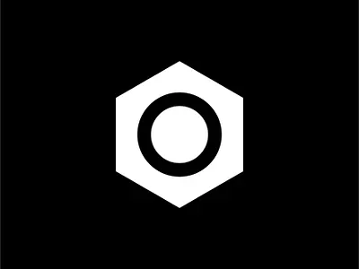 LogoMark | Xero branding brandmark business logo elegant logo graphic design logo logodesign logodesigner logomark minimal minimal logo ui