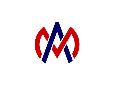 Ma Logo Design designs, themes, templates and downloadable graphic ...