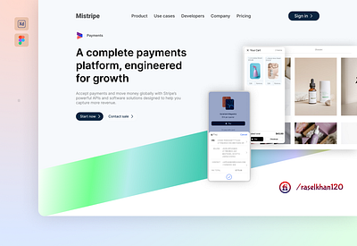 Payment website Header Section UIUX Design | UI Inspiration. app design app uiux apple uiux daily ui ux figma figma uiux graphic design graphic uiux ios uiux ui ui daily ui inspiration uiux uiux design user experience user interface website website design website ui website uiux