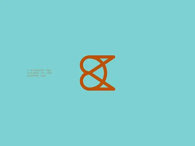 K Logo branding design k logo letter k logo k minimal