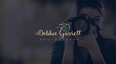 Photography Logo Design Camera Logo Design Modern Logo Design abcdefghijklm brand brandidentitydesign branding cameralogodesign flatlogodesign graphicdesigner logodesign logodesigner minimalistlogodesign minimallogodesign modernlogodesign nopqrstuvwxyz photographylogodesign pixellogodesign professionallogodesign typhographylogodesign