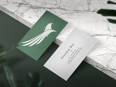 Jonathan business cards 2danimation animation branding businesscard design frame freelance graphic design graphicdesign illustration logo motion graphics