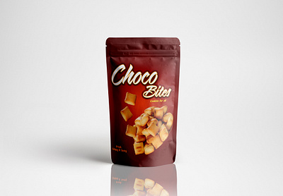 Choco Bites pouch label design cbd label coffeecupdesign copdesign design food packaging hemp oil illustration label design logo packaging design packahingdesign productdesign papercupdesign cupdesign papercupdesign packagingdesign photoshop pouch pouch design pouch label design pouch mockup pouch packaging pouch sticker label stand up pouch label design