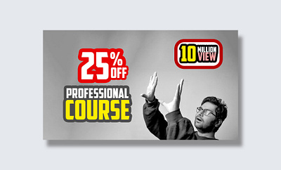 TouTube Thumbnails Design post social media post thumbnails design toutube thumbnails design youtube