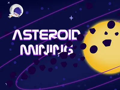 Game UI art design flat game gameart gamedesign illustration illustrator logo ui