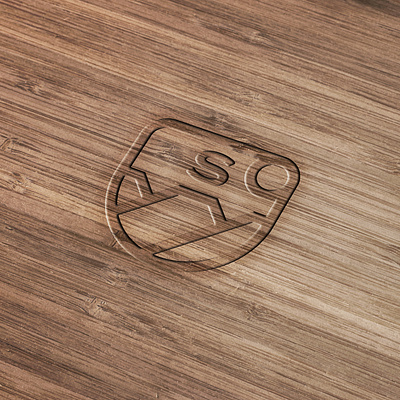 Spraiado — Brand Identity brand identity branding coat of arms design graphic design logo logo design marcenaria mockup wood woodwork