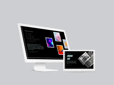 Presentation Design brand design branding design graphic design icon illustration logo ui ux vector