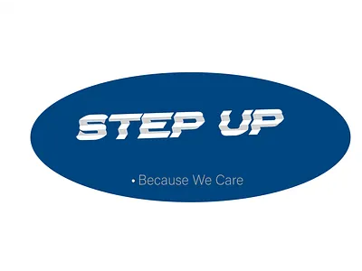 Investment Company Logo branding illustration logo