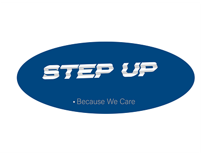 Investment Company Logo branding illustration logo