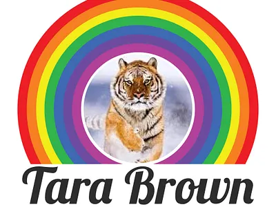 Logo Design adobe illustrator adobe photoshop best logo design designerhumaun graphic design logo logo design