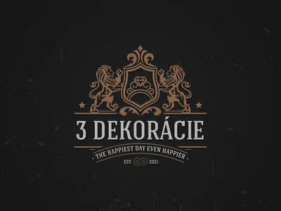 LOGO DESIGN branding coatofarmslogo design elegantlogodesign graphic design illustration industriallogo logo logodesign luxurylogodesign modernlogo newtrendinglogodesign rusticlogo vector vintagelogodesign vintageluxurydecorationlogo vintageshieldlogodesign weddinglogo whiskylogovintage winelogo