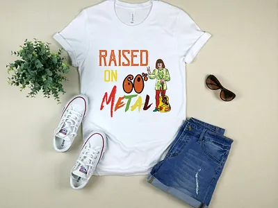 T-shirt design funny t shirt metal t shirt t shirt t shirt design