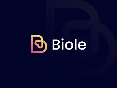 B Letter + Love b b logo b mark brand brand identity branding branding design creative logo heart logo icon letter b logo logo design logo folio logotype love modern logo monogram startup wordmark