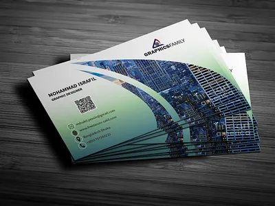 Business Card Design beautiful card design business card design business card design size business card design vector business card ideas business card mockup card design creative card design famous card design free download card design fresh card design gorgeous card design latest business card design luxury card design minimal card design