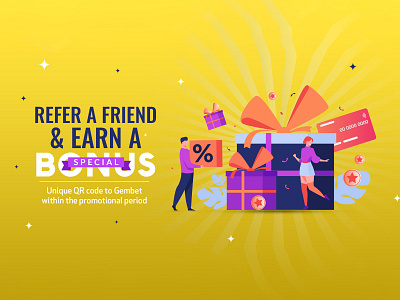 Banner Design advertisment banner banner bazaar bannerbazaar bonus business creative banner design earn google ad banner qr code social media banner special offer