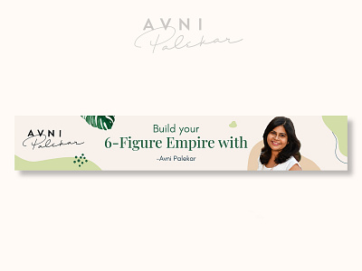 Build Your Empire Banner Design banner banner bazaar bannerbazaar build career creative creative banner design empire google ad banner profession social media banner
