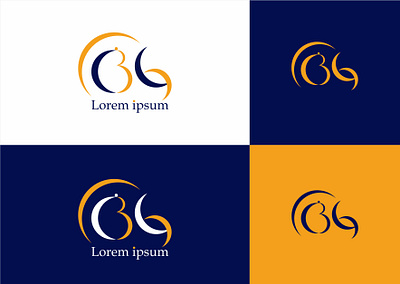 Logo Design logo design