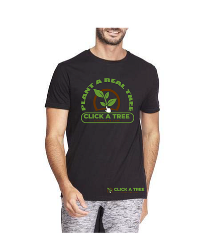 click a tree click a tree t shirt t shirt on tree t shirts the best t shirt