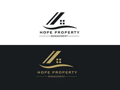 BUSINESS LOGO branding business logo businesscard company logo design graphic design illustration logo logos