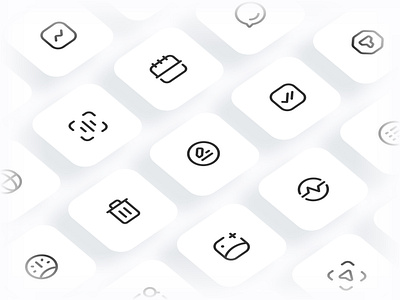 Myicons✨ — Interface, Essential, Ui vector line icons pack essential icons figma icons icon design icon pack icons icons design icons pack interface icons line icons sketch icons ui ui design ui designer ui icons ui kit ui pack ui set web design web designer web ui