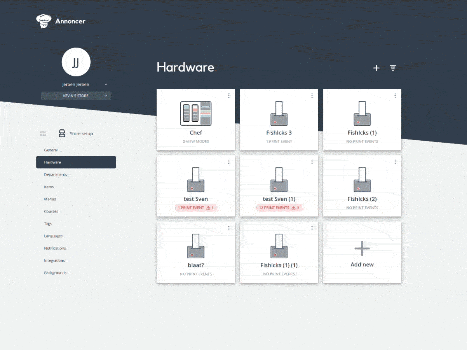 Visualizing responsive web design animation annoncer index hospitality systems mobile pocket responsive design ui