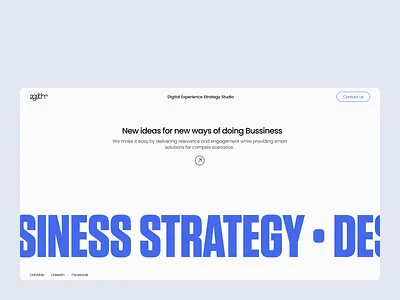 2gathr 3d animation best layout clean design dribble graphic design illustration latest logo minimal motion graphics new new design trends shot trending trendy ui ui design web