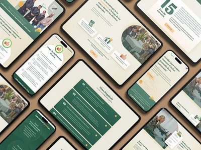 Aumenta tu ticket promedio business coaching customer experience customer retention fb strategy food business success food service marketing hospitality industry hospitality management increase sales menu engineering profit maximization restaurant consulting restaurant growth restaurant success restaurant training revenue optimization sales techniques service excellence upselling strategies waiter training