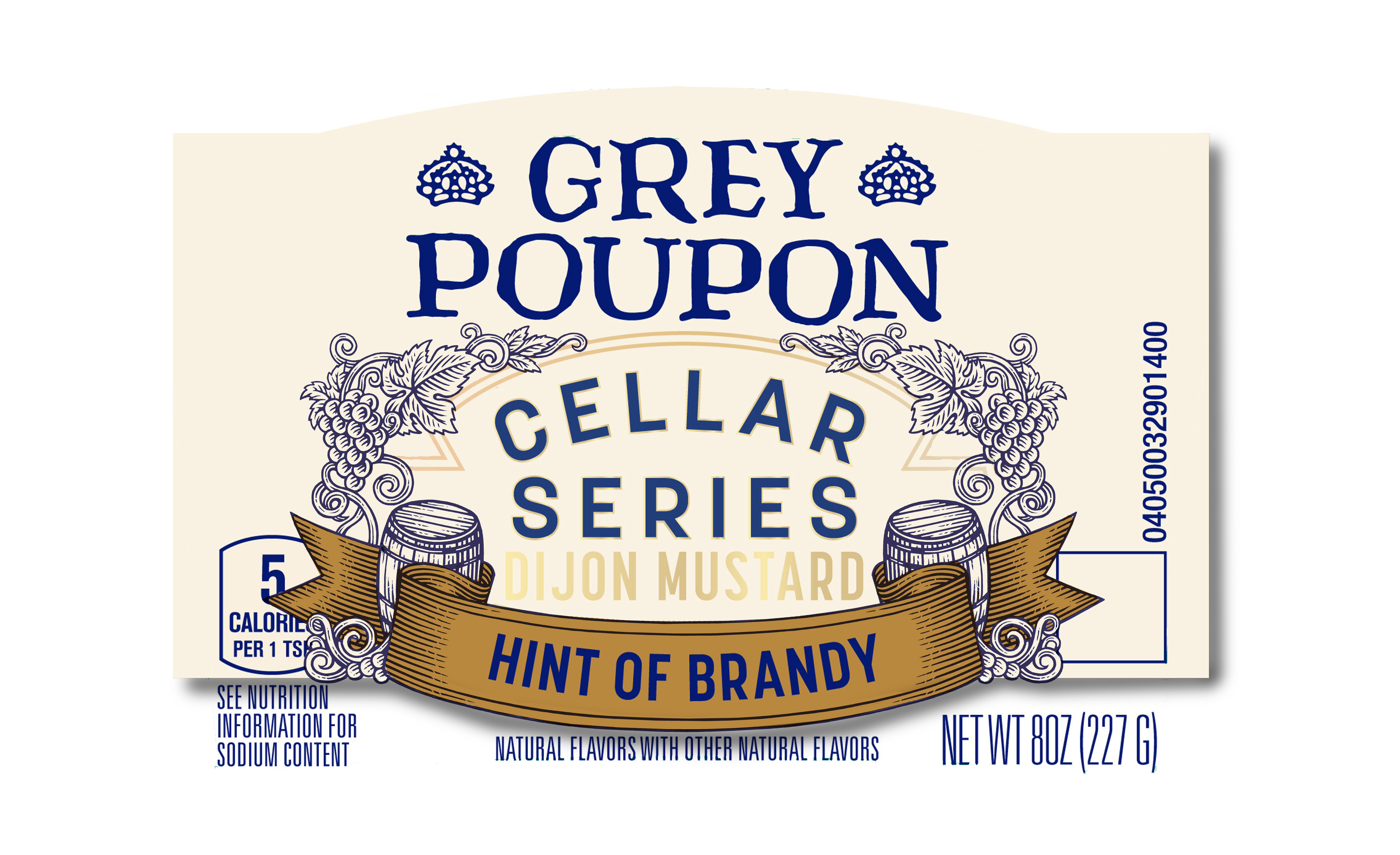 Grey Poupon Labels Illustrated by Steven Noble artwork branding design engraving etching grey poupon illustration line art pen and ink scratchboard steven noble woodcut